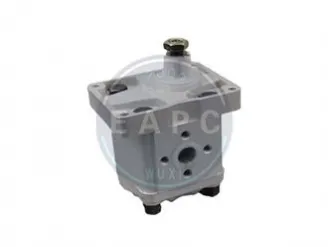 FIAT Hydraulic Pump