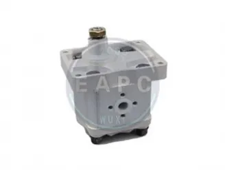 FIAT Hydraulic Pump